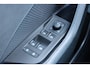 Skoda Octavia Combi 1.4 TSI RS iV PHEV Business 245pk DSG6 | SOH 93,7% |