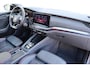 Skoda Octavia Combi 1.4 TSI RS iV PHEV Business 245pk DSG6 | SOH 93,7% |
