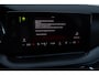 Skoda Octavia Combi 1.4 TSI RS iV PHEV Business 245pk DSG6 | SOH 93,7% |
