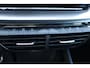 Skoda Octavia Combi 1.4 TSI RS iV PHEV Business 245pk DSG6 | SOH 93,7% |