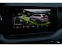 Skoda Octavia Combi 1.4 TSI RS iV PHEV Business 245pk DSG6 | SOH 93,7% |