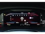 Skoda Octavia Combi 1.4 TSI RS iV PHEV Business 245pk DSG6 | SOH 93,7% |