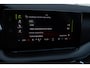 Skoda Octavia Combi 1.4 TSI RS iV PHEV Business 245pk DSG6 | SOH 93,7% |