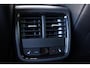 Skoda Octavia Combi 1.4 TSI RS iV PHEV Business 245pk DSG6 | SOH 93,7% |