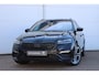 Skoda Octavia Combi 1.4 TSI RS iV PHEV Business 245pk DSG6 | SOH 93,7% |
