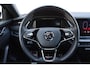 Skoda Octavia Combi 1.4 TSI RS iV PHEV Business 245pk DSG6 | SOH 93,7% |