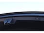 Skoda Octavia Combi 1.4 TSI RS iV PHEV Business 245pk DSG6 | SOH 93,7% |