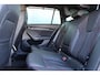 Skoda Octavia Combi 1.4 TSI RS iV PHEV Business 245pk DSG6 | SOH 93,7% |