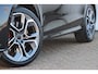 Skoda Octavia Combi 1.4 TSI RS iV PHEV Business 245pk DSG6 | SOH 93,7% |