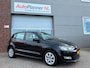 Volkswagen Polo 1.2 TDI BlueMotion Comfortline! 5-DRS! Airco!