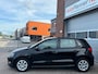 Volkswagen Polo 1.2 TDI BlueMotion Comfortline! 5-DRS! Airco!