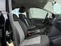 Volkswagen Polo 1.2 TDI BlueMotion Comfortline! 5-DRS! Airco!