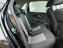Volkswagen Polo 1.2 TDI BlueMotion Comfortline! 5-DRS! Airco!