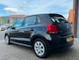 Volkswagen Polo 1.2 TDI BlueMotion Comfortline! 5-DRS! Airco!
