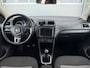 Volkswagen Polo 1.2 TDI BlueMotion Comfortline! 5-DRS! Airco!