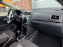 Volkswagen Polo 1.2 TDI BlueMotion Comfortline! 5-DRS! Airco!