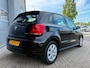 Volkswagen Polo 1.2 TDI BlueMotion Comfortline! 5-DRS! Airco!
