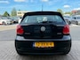 Volkswagen Polo 1.2 TDI BlueMotion Comfortline! 5-DRS! Airco!