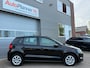 Volkswagen Polo 1.2 TDI BlueMotion Comfortline! 5-DRS! Airco!