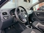 Volkswagen Polo 1.2 TDI BlueMotion Comfortline! 5-DRS! Airco!