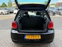 Volkswagen Polo 1.2 TDI BlueMotion Comfortline! 5-DRS! Airco!