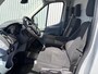 Ford Transit 330 2.0 TDCI L2H2*NAVI*CRUISE*CAM*A/C*HAAK*3PERS*