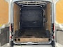 Ford Transit 330 2.0 TDCI L2H2*NAVI*CRUISE*CAM*A/C*HAAK*3PERS*