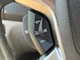Ford Transit 330 2.0 TDCI L2H2*NAVI*CRUISE*CAM*A/C*HAAK*3PERS*