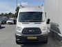 Ford Transit 330 2.0 TDCI L2H2*NAVI*CRUISE*CAM*A/C*HAAK*3PERS*