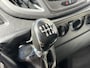Ford Transit 330 2.0 TDCI L2H2*NAVI*CRUISE*CAM*A/C*HAAK*3PERS*