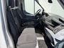 Ford Transit 330 2.0 TDCI L2H2*NAVI*CRUISE*CAM*A/C*HAAK*3PERS*