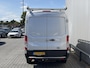 Ford Transit 330 2.0 TDCI L2H2*NAVI*CRUISE*CAM*A/C*HAAK*3PERS*