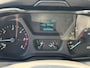 Ford Transit 330 2.0 TDCI L2H2*NAVI*CRUISE*CAM*A/C*HAAK*3PERS*