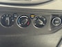 Ford Transit 330 2.0 TDCI L2H2*NAVI*CRUISE*CAM*A/C*HAAK*3PERS*
