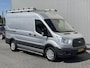 Ford Transit 330 2.0 TDCI L2H2*NAVI*CRUISE*CAM*A/C*HAAK*3PERS*