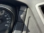 Ford Transit 330 2.0 TDCI L2H2*NAVI*CRUISE*CAM*A/C*HAAK*3PERS*