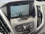 Ford Transit 330 2.0 TDCI L2H2*NAVI*CRUISE*CAM*A/C*HAAK*3PERS*