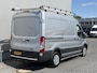 Ford Transit 330 2.0 TDCI L2H2*NAVI*CRUISE*CAM*A/C*HAAK*3PERS*