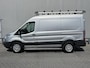 Ford Transit 330 2.0 TDCI L2H2*NAVI*CRUISE*CAM*A/C*HAAK*3PERS*