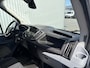 Ford Transit 330 2.0 TDCI L2H2*NAVI*CRUISE*CAM*A/C*HAAK*3PERS*