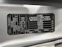 Ford Transit 330 2.0 TDCI L2H2*NAVI*CRUISE*CAM*A/C*HAAK*3PERS*