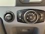 Ford Transit 330 2.0 TDCI L2H2*NAVI*CRUISE*CAM*A/C*HAAK*3PERS*
