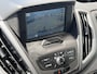Ford Transit 330 2.0 TDCI L2H2*NAVI*CRUISE*CAM*A/C*HAAK*3PERS*