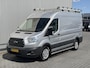 Ford Transit 330 2.0 TDCI L2H2*NAVI*CRUISE*CAM*A/C*HAAK*3PERS*