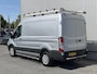 Ford Transit 330 2.0 TDCI L2H2*NAVI*CRUISE*CAM*A/C*HAAK*3PERS*