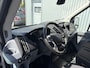Ford Transit 330 2.0 TDCI L2H2*NAVI*CRUISE*CAM*A/C*HAAK*3PERS*