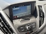 Ford Transit 330 2.0 TDCI L2H2*NAVI*CRUISE*CAM*A/C*HAAK*3PERS*