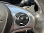 Ford Transit 330 2.0 TDCI L2H2*NAVI*CRUISE*CAM*A/C*HAAK*3PERS*