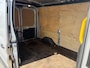 Ford Transit 330 2.0 TDCI L2H2*NAVI*CRUISE*CAM*A/C*HAAK*3PERS*