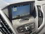 Ford Transit 330 2.0 TDCI L2H2*NAVI*CRUISE*CAM*A/C*HAAK*3PERS*